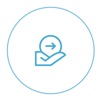 Livrare și asistență