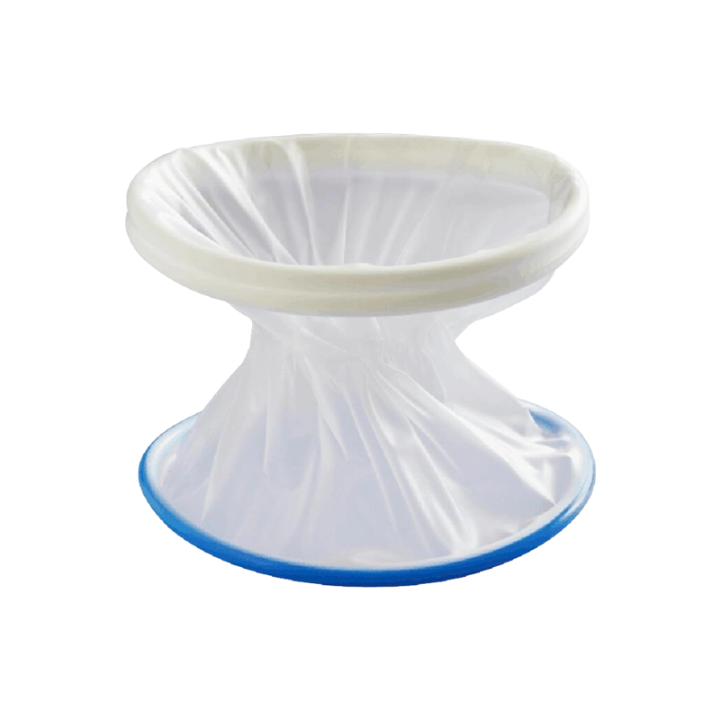 Protectoare de unica folosinta