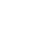 Certificare de calitate
