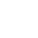 Optimizarea produsului